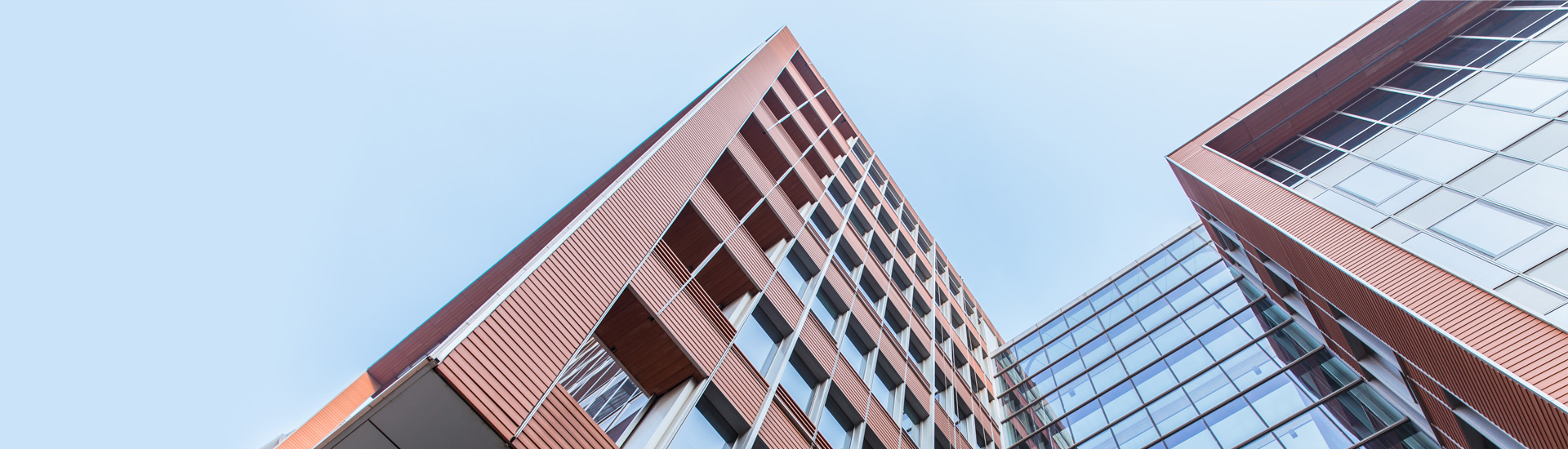 繁昌县到香港物流公司,繁昌县到台湾快递公司，繁昌县澳门货运公司