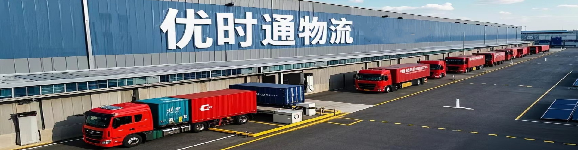 繁昌县到香港物流公司,繁昌县到台湾快递公司，繁昌县澳门货运公司