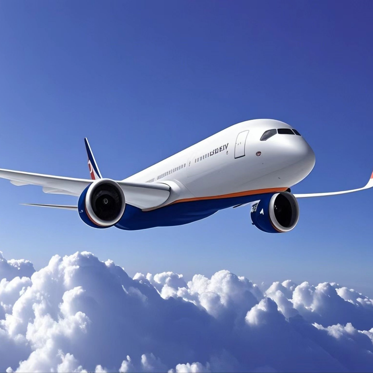 繁昌县到北京空运当日达服务，航空快递如闪电，包裹当天送达